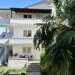 아파트 Js House 1