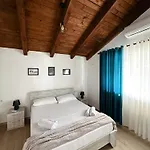 아파트 Js House 1 *