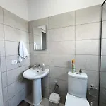 아파트 Js House 1 Shkodër