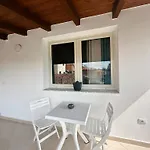 Js House 1 아파트