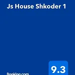 Js House 1