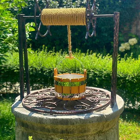 Apartment Js House 1 *