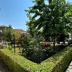 Js House 1 * Σκόδρα