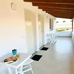 Js House 1 *