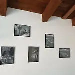 Js House 1
