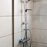 Διαμέρισμα Js House 1 Σκόδρα
