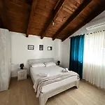 Js House 1