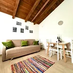 Js House 1 Διαμέρισμα Σκόδρα