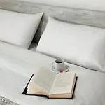 Διαμέρισμα Js House 1