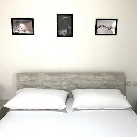 Js House 1 * Shkoder