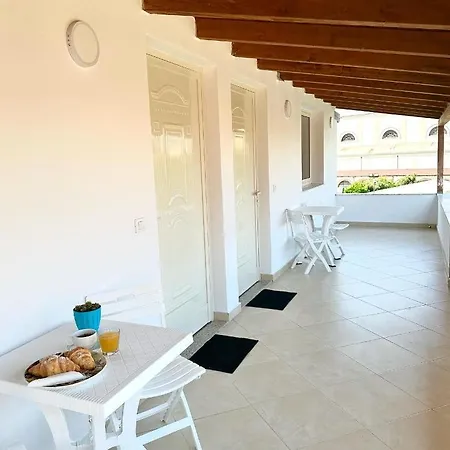 Js House 1 *