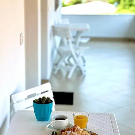 Js House 1 *