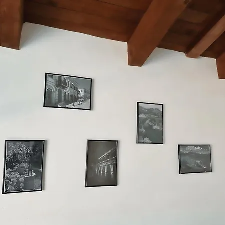 Js House 1