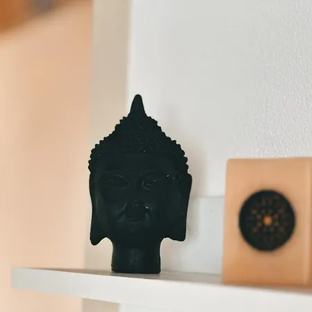 Js House 1 شكودر