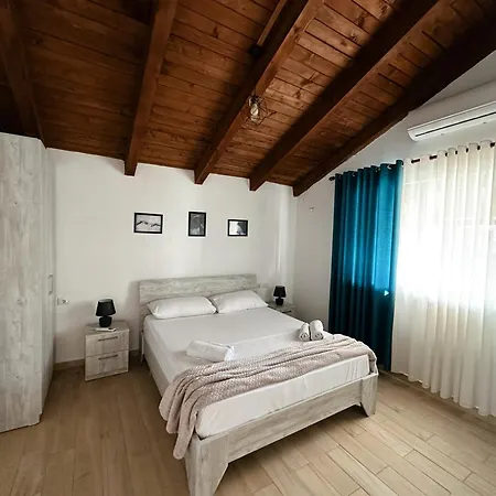 Js House 1