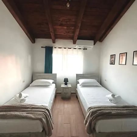 Js House 1