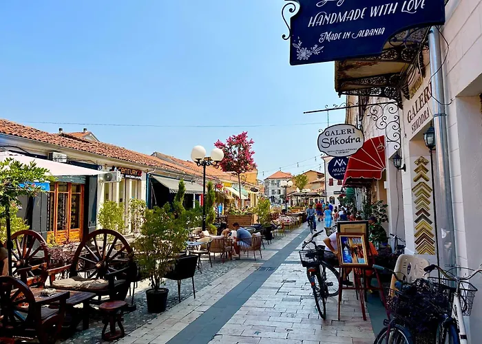 아파트 Js House 1 *