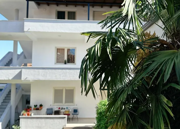 아파트 Js House 1