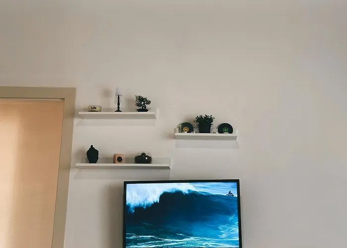 아파트 Js House 1