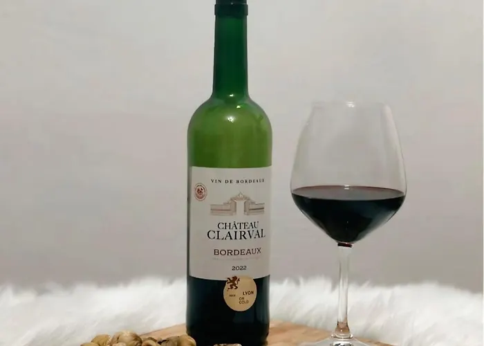 아파트 Js House 1 Shkodër