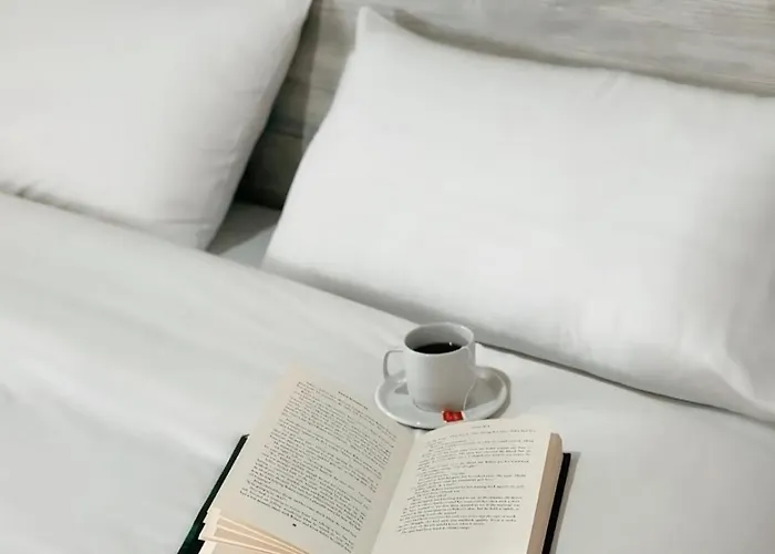 아파트 Js House 1