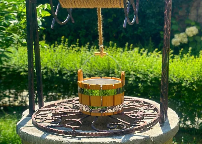 아파트 Js House 1 *